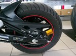 Angebot Benelli TnT 125