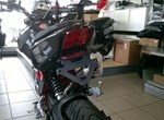 Angebot Benelli TnT 125