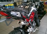 Angebot Benelli TnT 125