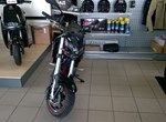 Angebot Benelli TnT 125