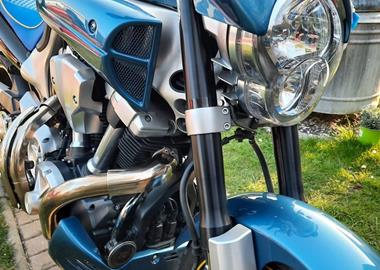 Gebrauchte Gebrauchte