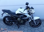 Angebot Yamaha XJ6