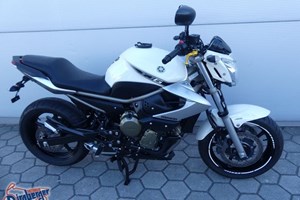 Angebot Yamaha XJ6