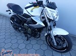 Angebot Yamaha XJ6