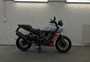 Motorrad
