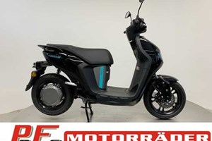 Angebot Yamaha NEO's