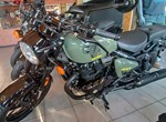 Angebot Royal Enfield Shotgun 650