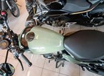 Angebot Royal Enfield Shotgun 650