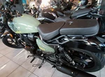 Angebot Royal Enfield Shotgun 650