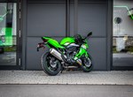 Angebot Kawasaki Ninja ZX-4RR