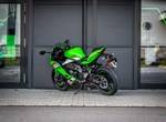 Angebot Kawasaki Ninja ZX-4RR