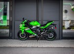 Angebot Kawasaki Ninja ZX-4RR