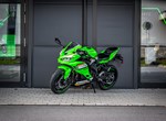 Angebot Kawasaki Ninja ZX-4RR