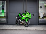 Angebot Kawasaki Ninja ZX-4RR