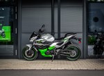 Angebot Kawasaki Z7 Hybrid