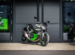 Angebot Kawasaki Z7 Hybrid