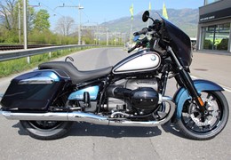 Occasion BMW R 18 B