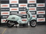 Angebot Vespa GTS 300