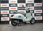 Angebot Vespa GTS 300