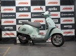 Angebot Vespa GTS 300