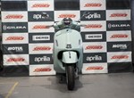 Angebot Vespa GTS 300