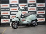 Angebot Vespa GTS 300