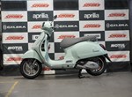 Angebot Vespa GTS 300