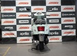 Angebot Vespa GTS 300