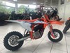 KTM SX-E 3