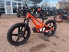 KTM SX-E 1.20