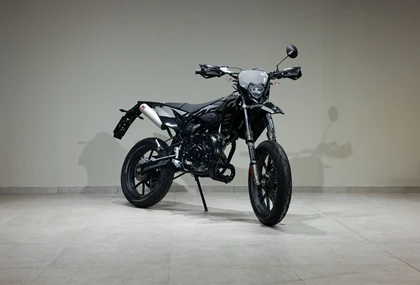 Neumotorrad Neumotorrad