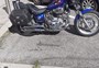 Motorrad