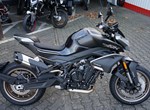 Angebot CFMOTO 800NK Advanced