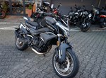 Angebot CFMOTO 800NK Advanced