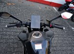 Angebot CFMOTO 800NK Advanced