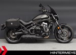 Angebot Kawasaki Vulcan S