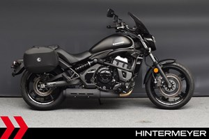 Angebot Kawasaki Vulcan S