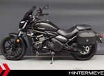 Angebot Kawasaki Vulcan S