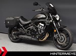 Angebot Kawasaki Vulcan S