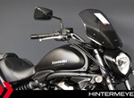 Angebot Kawasaki Vulcan S