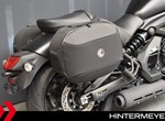 Angebot Kawasaki Vulcan S