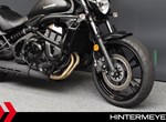 Angebot Kawasaki Vulcan S