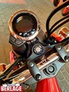 Honda Dax 125 21 Click for Detail