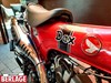 Honda Dax 125 21 Click for Detail