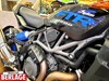 Indian FTR 1200 SR 22 Click for Detail