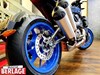Indian FTR 1200 SR 22 Click for Detail