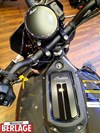 Indian FTR 1200 SR 22 Click for Detail