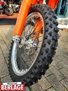 KTM 250 SX 18