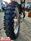 KTM 250 SX 18