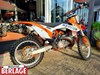KTM 250 SX 18